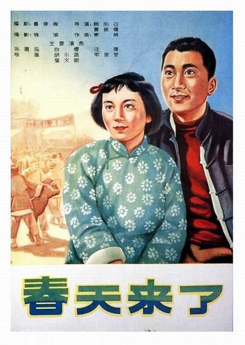 卡内基美隆大学文凭毕业证样本照片